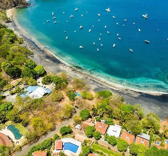 Almendros 35 Holiday home *