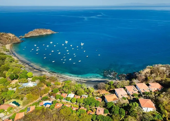 Almendros 35 Holiday home