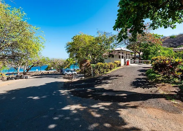 Almendros 35 Holiday home